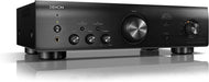 Denon PMA-600NE Stereo Integrated Amplifier (Certified Refurbished)