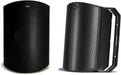 Polk Audio Atrium 8 SDI Flagship All-Weather Outdoor Speakers (2 Speaker Bundle)