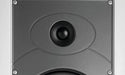 Polk Audio IW65 In-Wall Speaker (Each)