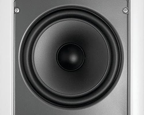 Polk Audio IW65 In-Wall Speaker (Each)