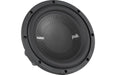 Polk Audio MM 842 DVC MM1 Series 8" Subwoofer with Dual 4-ohm Voice Coils (Each)