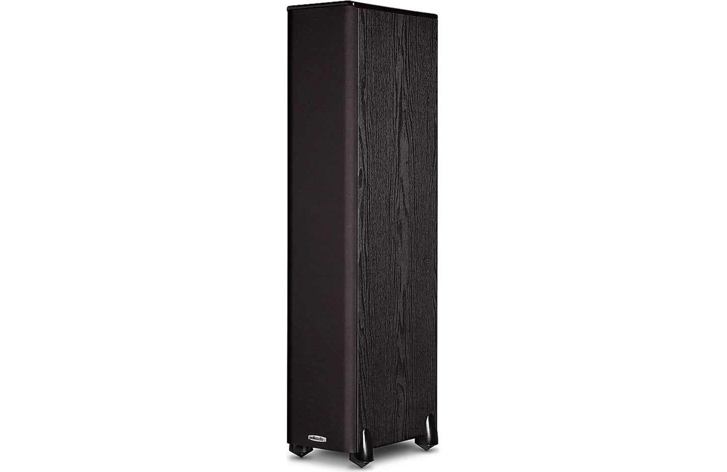 Polk Audio TSi300 Floor-Standing Speaker Black/Each (Certified Refurbished)