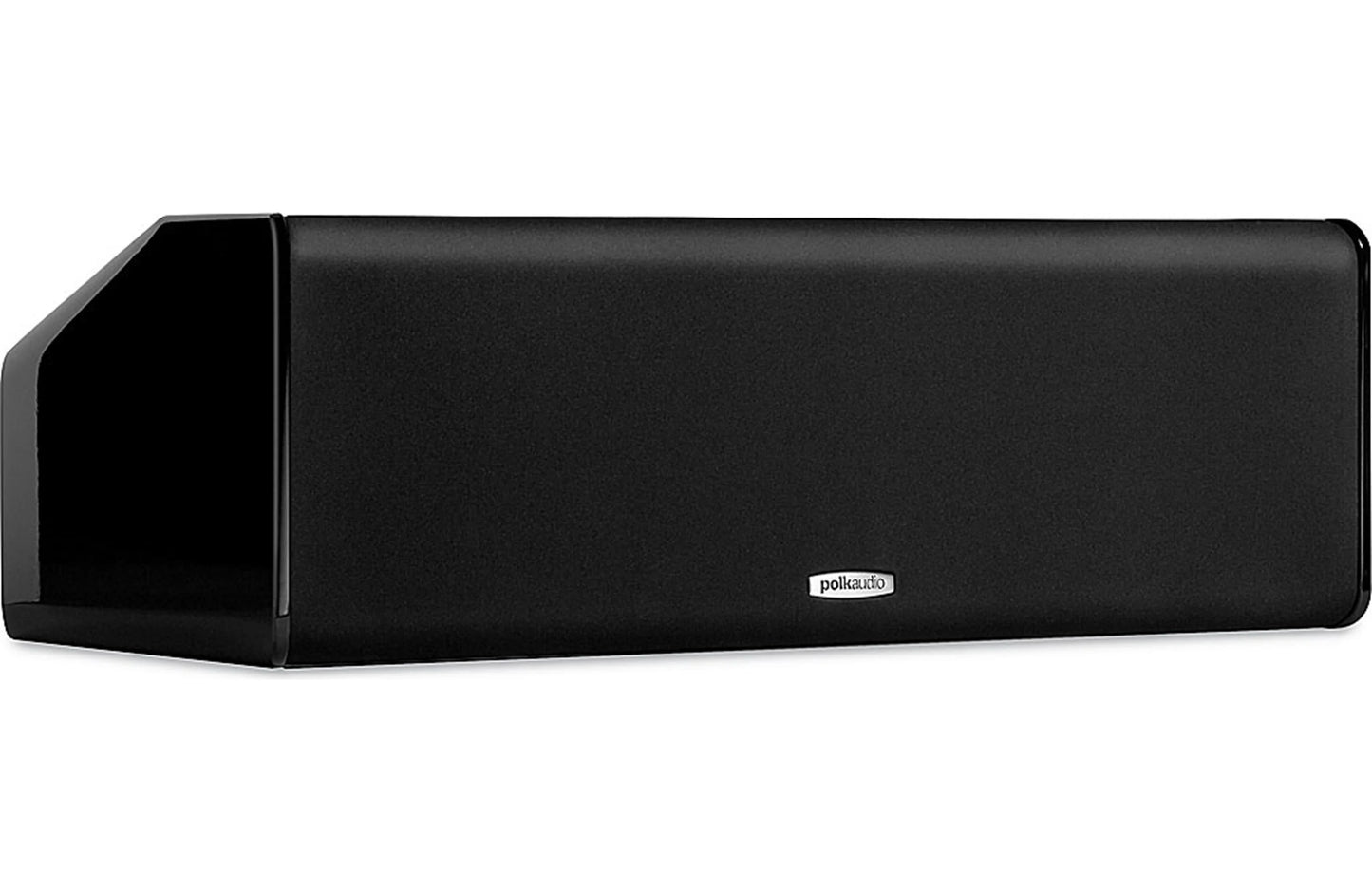 Polk Audio TSi CS10 Center Channel Speaker (Certified Refurbished)