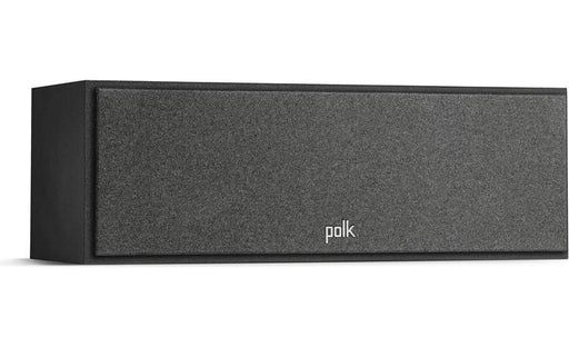 Polk Audio Monitor XT30 Two-Way Center Channel Speaker  (Open Box)