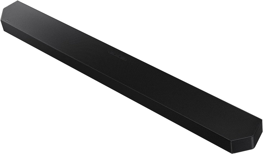 Samsung Q-Series Soundbar HW-Q800H with Wireless Subwoofer
