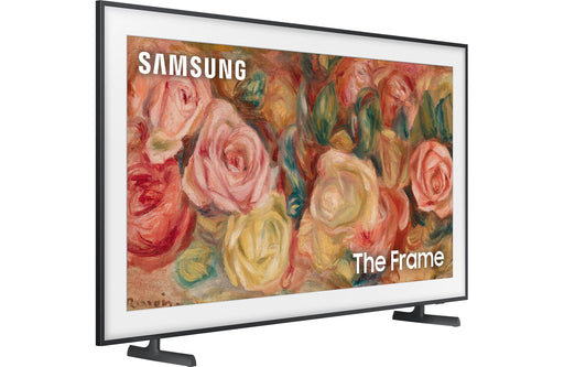 Samsung QN43LS03D The Frame 43" 4K HDR Smart QLED TV