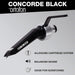 Reloop Concorde Replacement Stylus (Black)