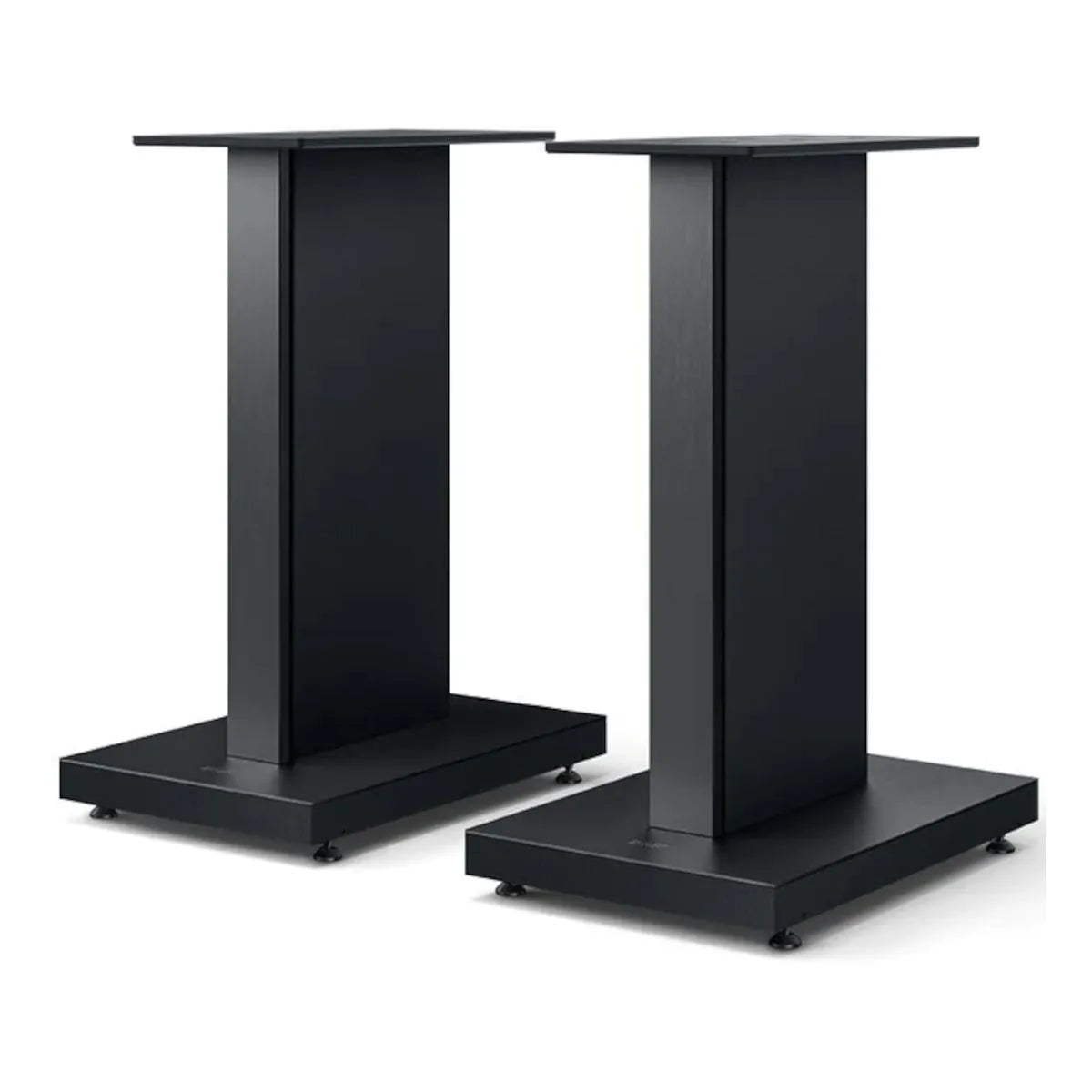 KEF S1-RF1 Floor Speaker Stands (Pair)