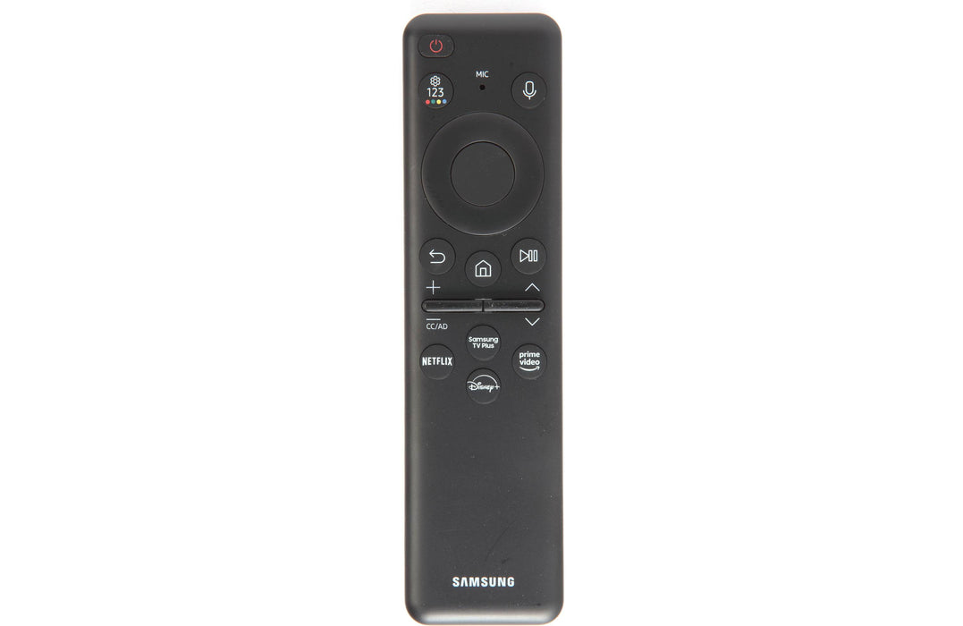 Samsung QN77S95CA 77" S95C OLED 4K Smart TV 2023 Model (Open Box)