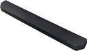 Samsung HW-Q900C Powered 7.1.2-Channel Sound Bar and Wireless Subwoofer System