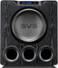 SVS PB-4000 13.5" Ported Subwoofer with Bluetooth App Control (Open Box)