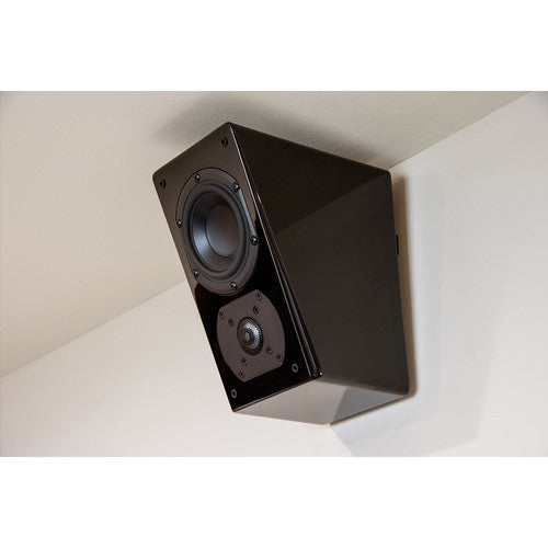 SVS Prime Elevation Speakers Pair (Certified Refurbished)