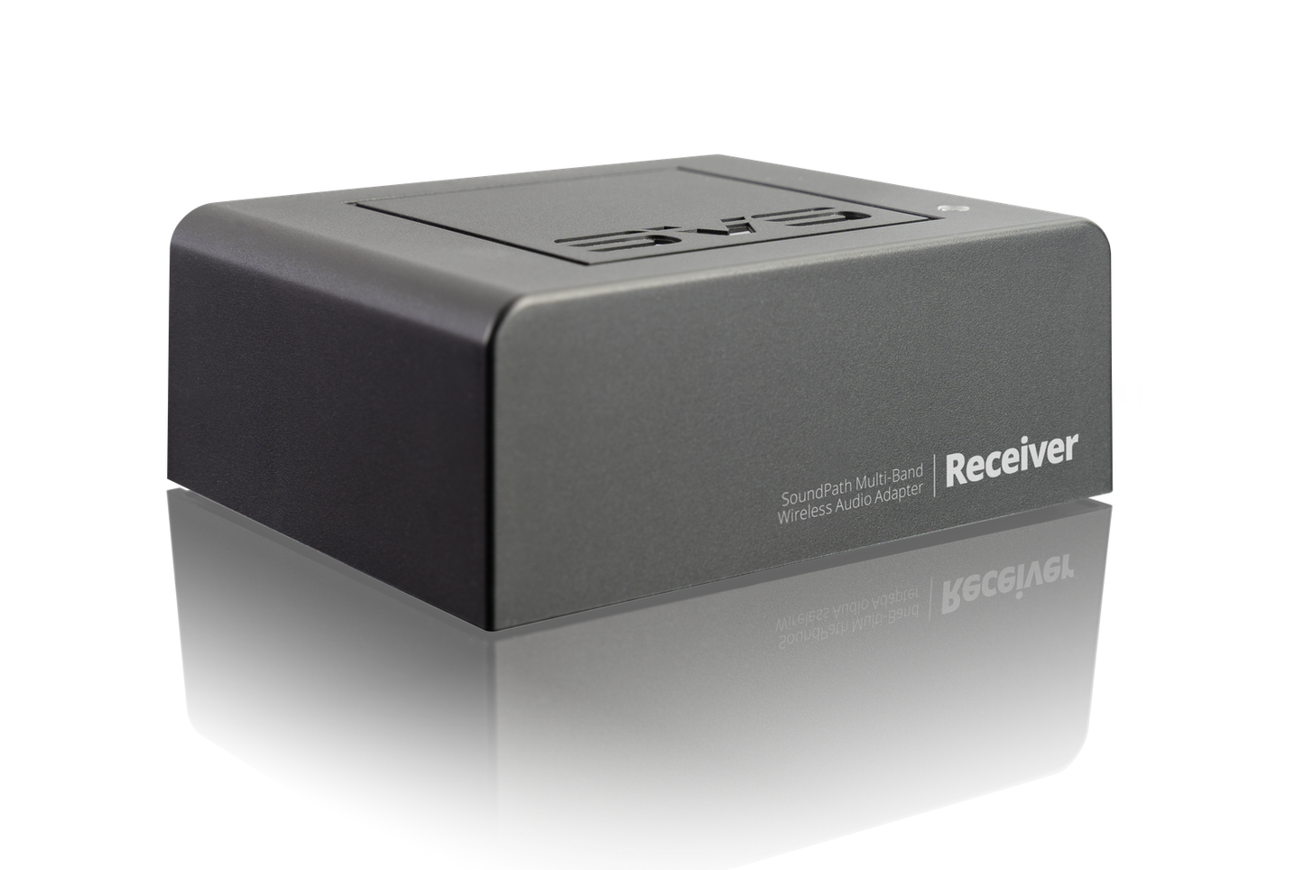 SVS SoundPath Multi-Band Wireless Audio Adapter