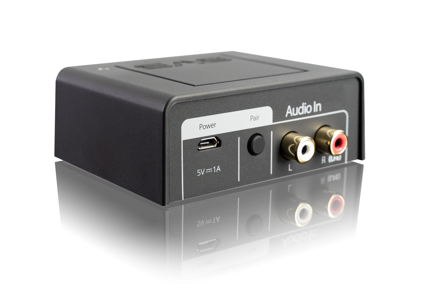 SVS SoundPath Multi-Band Wireless Audio Adapter
