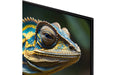 Samsung QN32Q60D 32" 4K Smart QLED UHD TV with HDR
