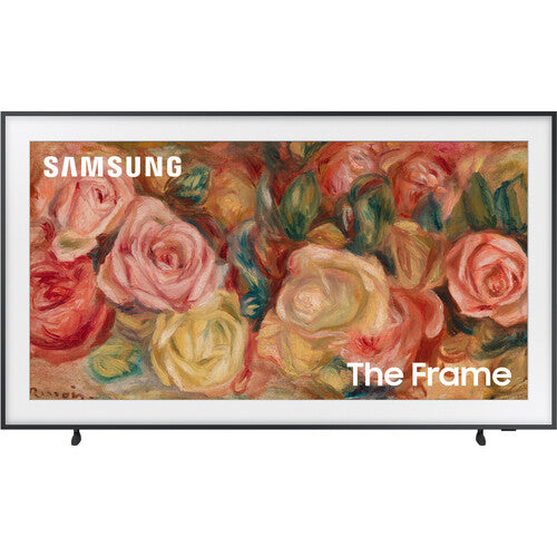 Samsung The Frame QN75LS03D 75" 4K HDR Smart QLED TV