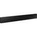 Samsung HW-LST70T "The Terrace" Powered 3-Channel Outdoor Sound Bar with Wi-Fi and Bluetooth (Open Box)