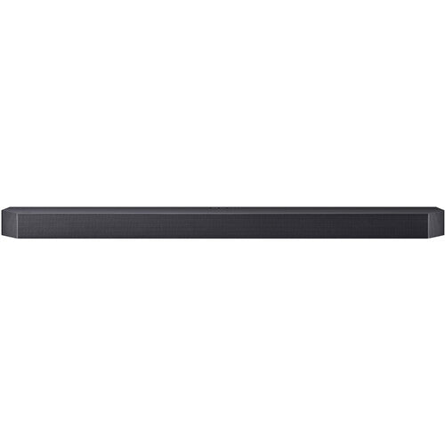 Samsung HW-Q900H Powered 7.1.2-Channel Dolby Atmos Sound Bar and Subwoofer System