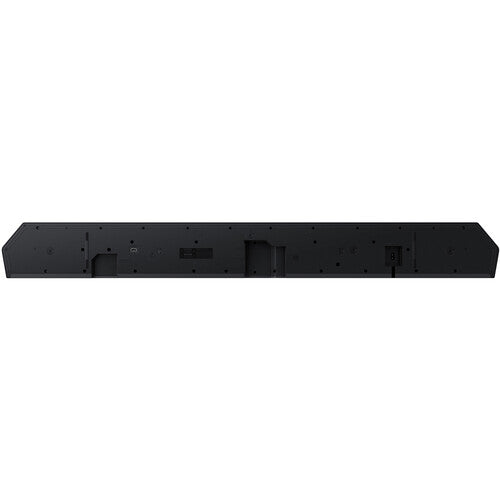 Samsung HW-Q900H Powered 7.1.2-Channel Dolby Atmos Sound Bar and Subwoofer System
