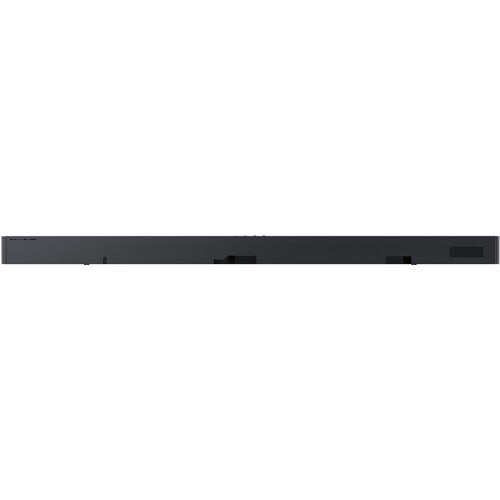 Samsung HW-Q900H Powered 7.1.2-Channel Dolby Atmos Sound Bar and Subwoofer System