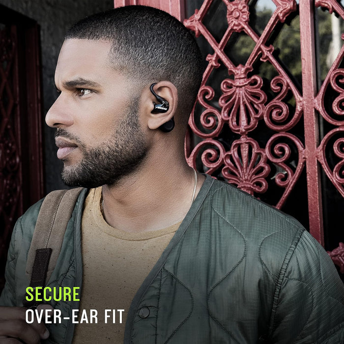 Shure AONIC 215 TW2 True Wireless Sound Isolating Earbuds