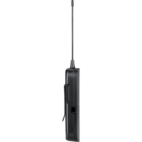 Shure BLX1-H10 Wireless Bodypack Transmitter
