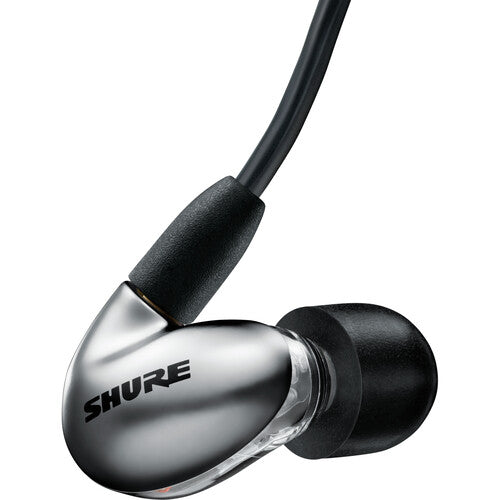 Shure SE846 Pro Gen 2 Sound-Isolating Earphones