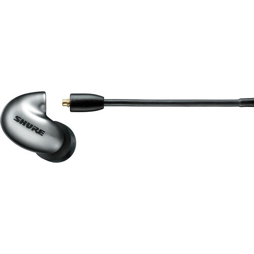 Shure SE846 Pro Gen 2 Sound-Isolating Earphones