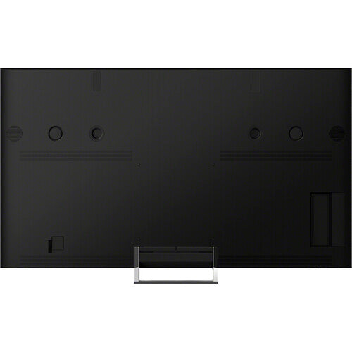 Sony BRAVIA 9 II Pro 85" 4K HDR Smart True RGB Mini-LED TV