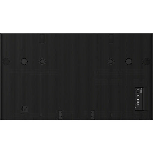 Sony BRAVIA 9 II Pro 85" 4K HDR Smart True RGB Mini-LED TV