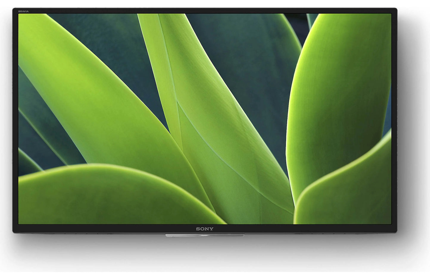 Sony KD-32W830K 32" Smart LED 720p HD TV with HDR
