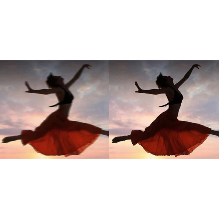 Sony VPL-XW5000ES 2000-Lumen 4K UHD Home Theater Laser SXRD Projector