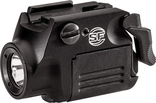 SureFire XSC Micro-Compact Handgun Lights