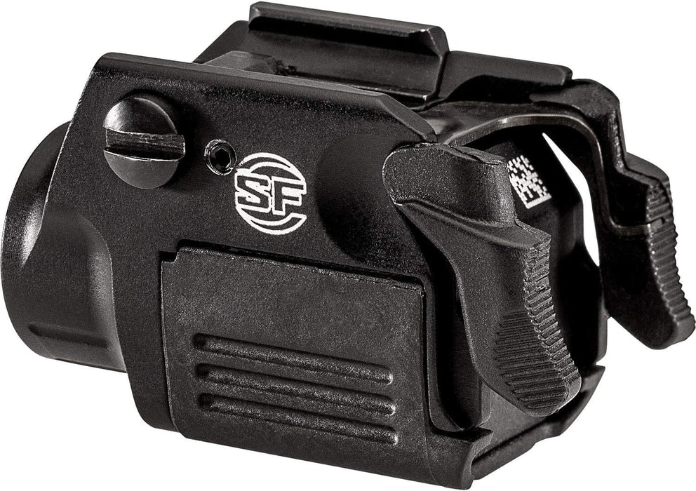 SureFire XSC Micro-Compact Handgun Lights