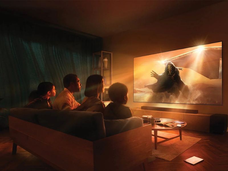 Discover the Ultimate Sony Experience