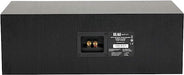Elac Uni-Fi 2.0 UC52 Center Speaker (Each)  (Open Box)