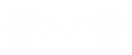 SVS