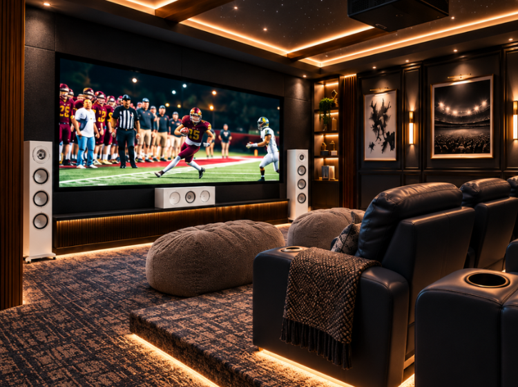 Trusted Audio and Video Experts for Your Home & Car | Electronics Expo – electronicsexpo.com