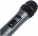 Sennheiser Pro Audio XSW 1-825-A Vocal Wireless Microphone