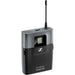 Sennheiser XSW2-CI1 Wireless 2 Instrument System