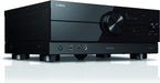 Yamaha AVENTAGE RX-A2A 7.2-Channel Home Theater Receiver (Open Box)