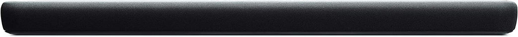Yamaha YAS-209 2.1-Channel Soundbar with Wireless Subwoofer and Alexa Built-In (Open Box)
