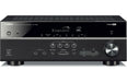 Yamaha RX-V385 5.1-Channel Home Theater Receiver with Bluetooth (Open Box)