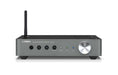 Yamaha WXC-50 MusicCast Wireless Streaming Preamplifier (Open Box)