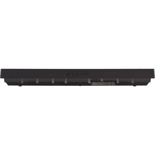 Yamaha P45 88-Key Weighted Digital Piano