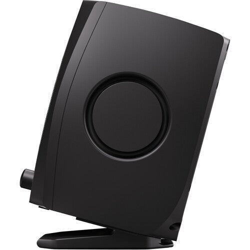 Adam Professional Audio D3V Active Desktop Monitoring System - electronicsexpo.com - Powered Speakers