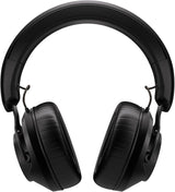 Adam Professional Audio H200 Over - Ear Closed - Back Headphones - electronicsexpo.com - Headphones