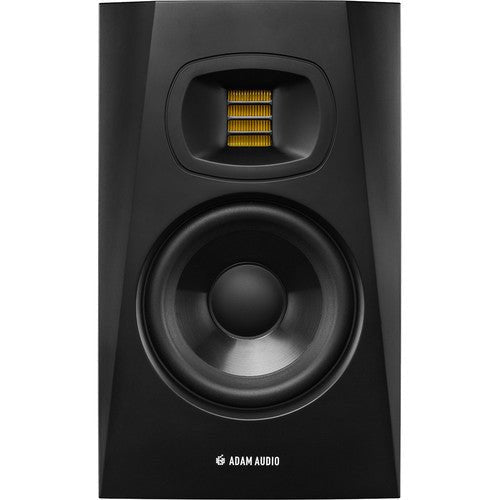 Adam Professional Audio T5V T - Series Active Nearfield Monitor (Single) - electronicsexpo.com - Powered + PA Speakers