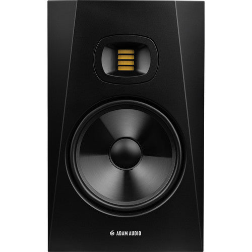 ADAM Professional Audio T8V T - Series Active Nearfield Monitor (Single) - electronicsexpo.com - Powered + PA Speakers