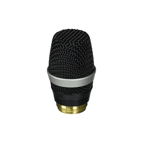 AKG Pro Audio D5 WL1 Professional Dynamic Microphone Head - electronicsexpo.com - Microphones
